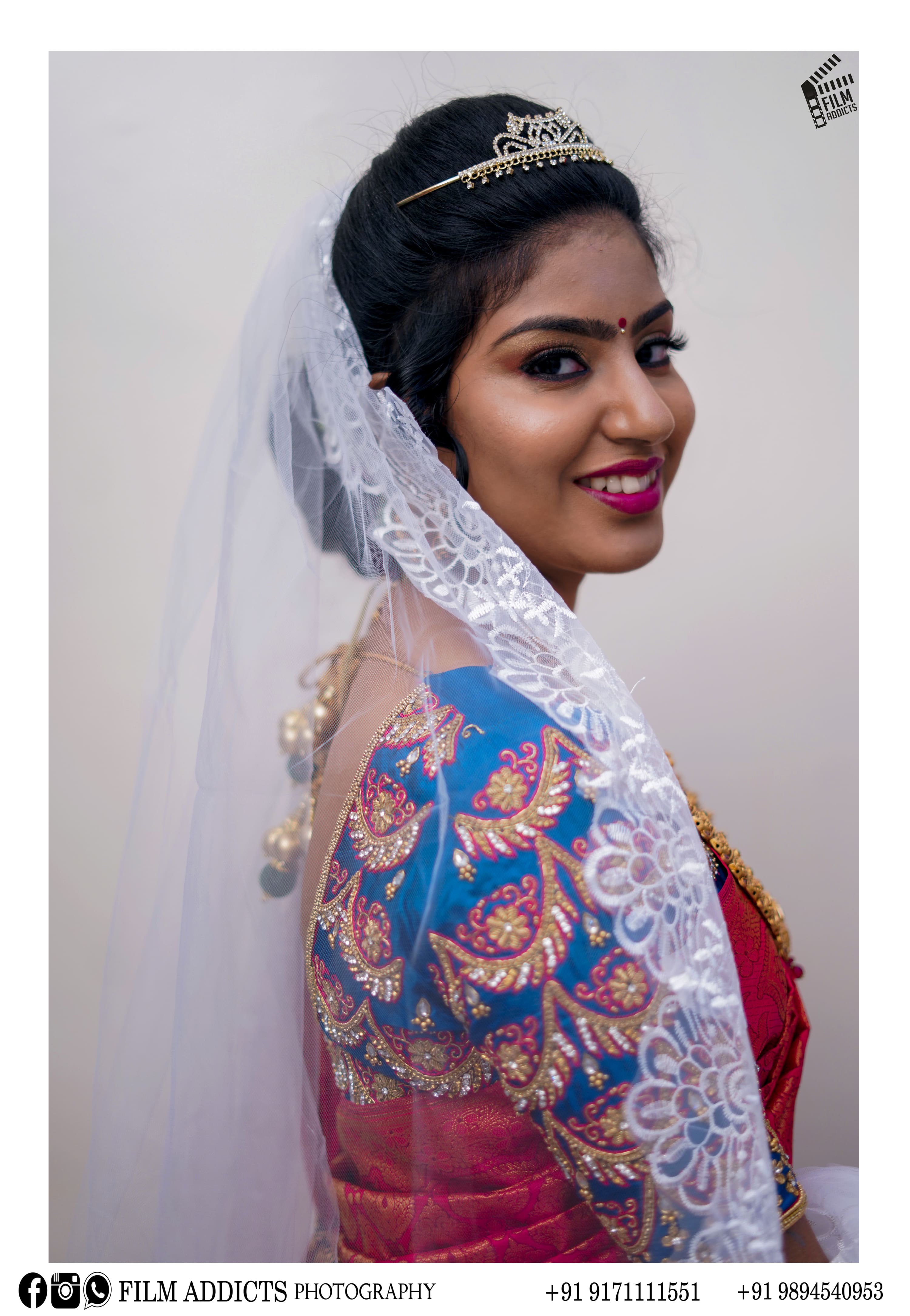 Best Christian Wedding Photographers in Madurai,Best Christian photography in Madurai,Best candid photographers in Madurai,Best candid photography in Madurai,Best marriage photographers in Madurai,Best marriage photography in Madurai,Best photographers in Madurai,Best photography in Madurai,Best Christian candid photography in Madurai,Best Christian candid photographers in Madurai,Best Christian video in Madurai,Best Christian videographers in Madurai,Best Christian videography in Madurai,Best candid videographers in Madurai,Best candid videography in Madurai,Best marriage videographers in Madurai,Best marriage videography in Madurai,Best videographers in Madurai,Best videography in Madurai,Best Christian candid videography in Madurai,Best Christian candid videographers in Madurai,Best helicam operators in Madurai,Best drone operators in Madurai,Best Christian studio in Madurai,Best Christian Wedding Photographers in Madurai,Best Christian photography in Madurai,No.1 Christian photographers in Madurai,No.1 Christian photography in Madurai,Madurai Christian photographers,Madurai Christian photography,Madurai Christian videos,Best candid videos in Madurai,Best candid photos in Madurai,Best helicam operators photography in Madurai,Best helicam operator photographers in Madurai,Best Christian videography in Madurai,Best Christian photography in Madurai,Best Christian photography in Madurai,Best Christian Wedding Photographers in Madurai,Best drone operators photographers in Madurai,Best Christian candid videography in Madurai,tamilnadu Christian photography, tamilnadu.